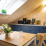 Haus Jelena 4 *