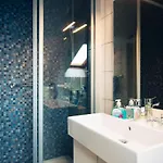 Haus Jelena 4