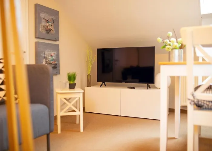 Haus Jelena 4 *